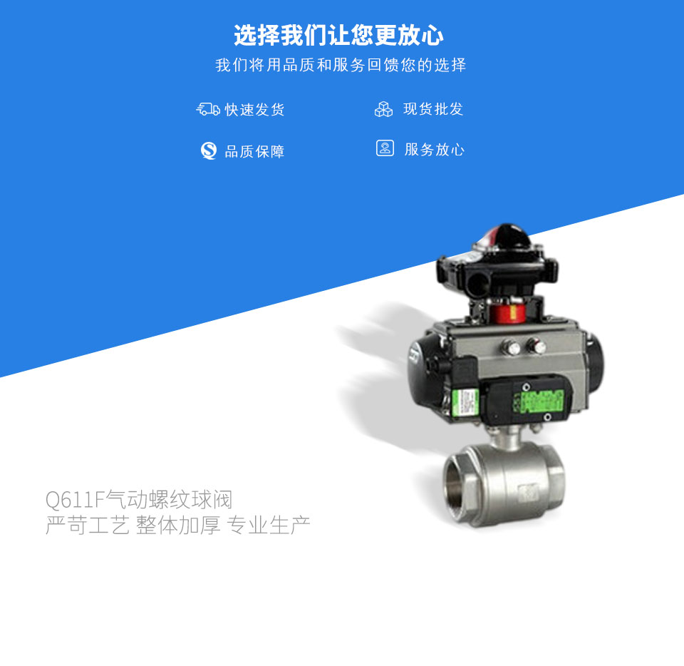 Q611F(dng)ݼyy